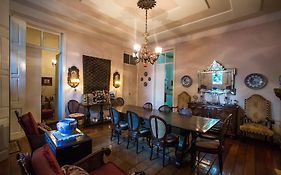 Guest House Ana Clark